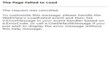 Tablet Screenshot of chanke.boai.com